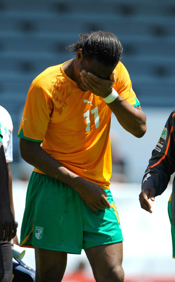 德罗巴与50激战法国队分钟，比赛规则变更胜负难料！，Ming焦点对战热度持续攀升