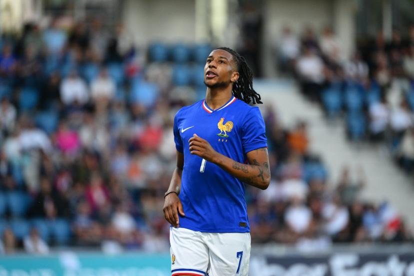 德罗巴与50激战法国队分钟，比赛规则变更胜负难料！，Ming焦点对战热度持续攀升