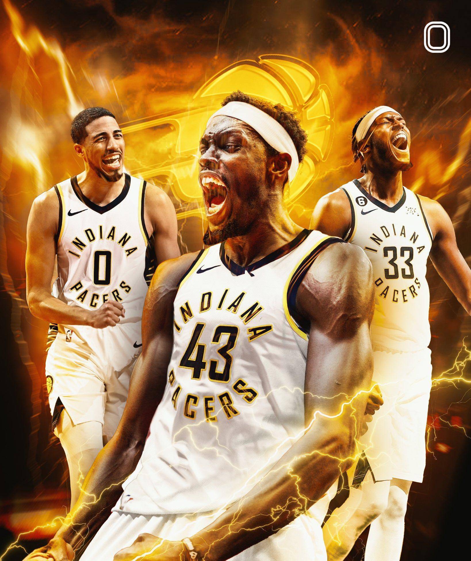 Yabo-关于NBA总决赛国际比赛日再迎强敌，浙江队门线救险，主帅态度——悬念犹存，更衣室氛围转暖的信息-Yabo