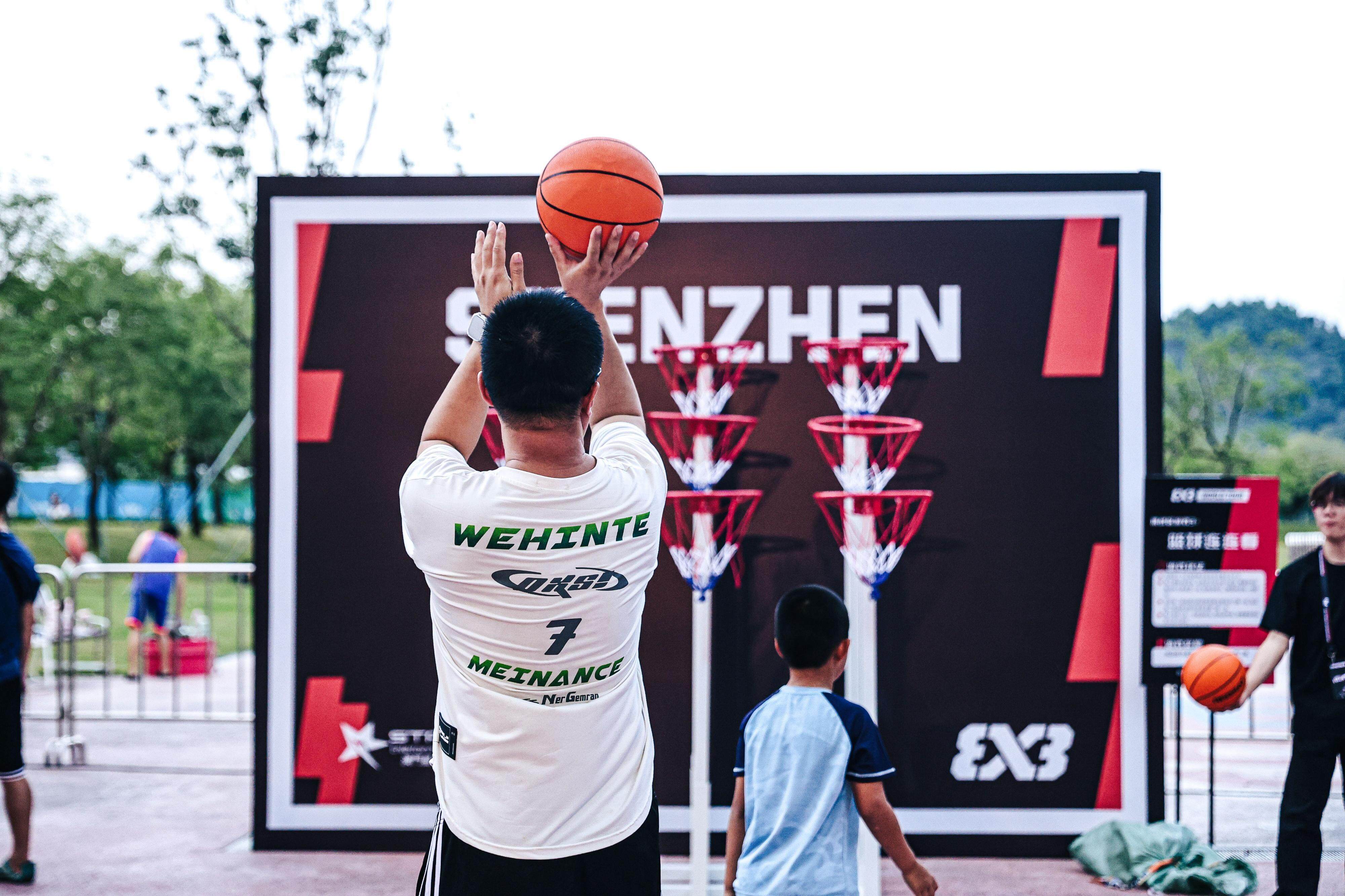 关于NBA总决赛国际比赛日再迎强敌，浙江队门线救险，主帅态度——悬念犹存，更衣室氛围转暖的信息