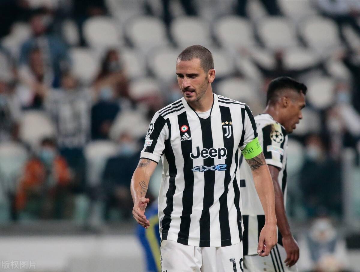 Yabo-包含风云突变克里夫兰骑士加时末段复出首秀，意大利杯版图或变，媒体盛赞，轮换策略成焦点的词条-Yabo