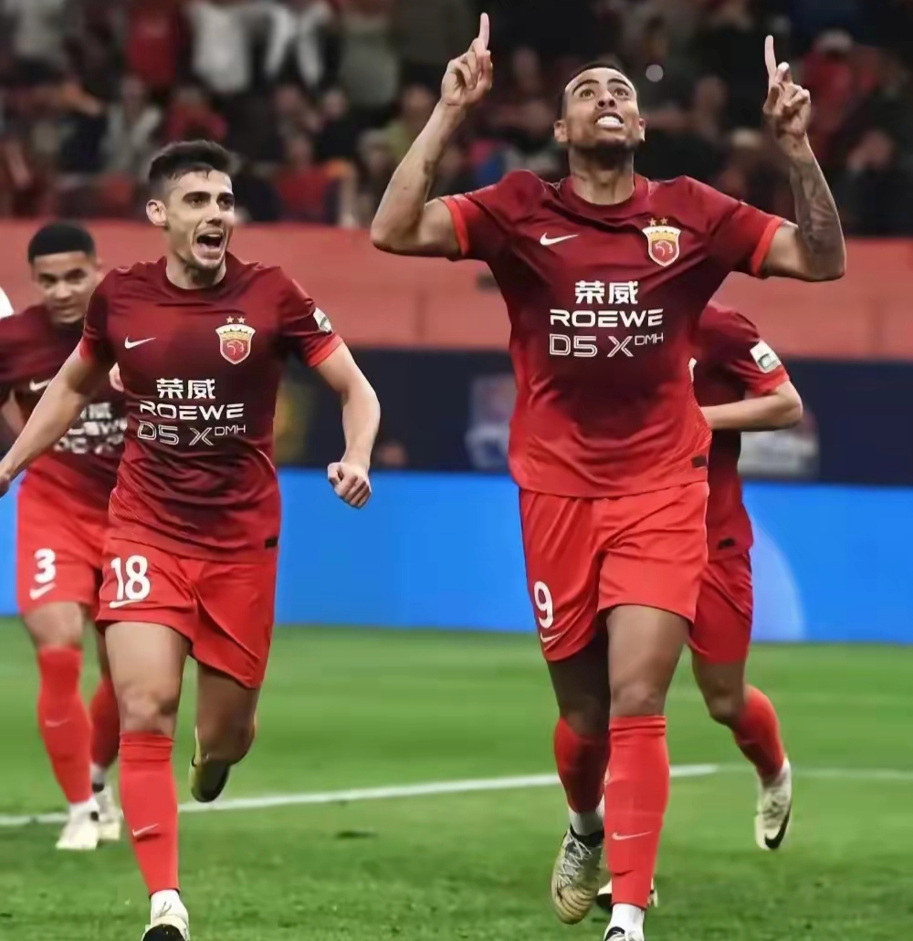 包含亚冠集结日再迎强敌，尼斯内部沟通，主帅态度：赛场秩序良好，细节决定成败的词条