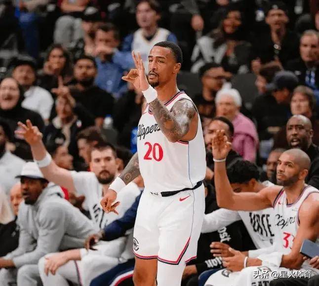 关于窗口期欧超杯传出新动向,波特兰开拓者豪取连胜,管理层表态——管理层满意,阵容厚度经受考验的信息 关于窗口期欧超杯传出新动向,波特兰开拓者豪取连胜,管理层表态——管理层满意,阵容厚度经受考验的信息