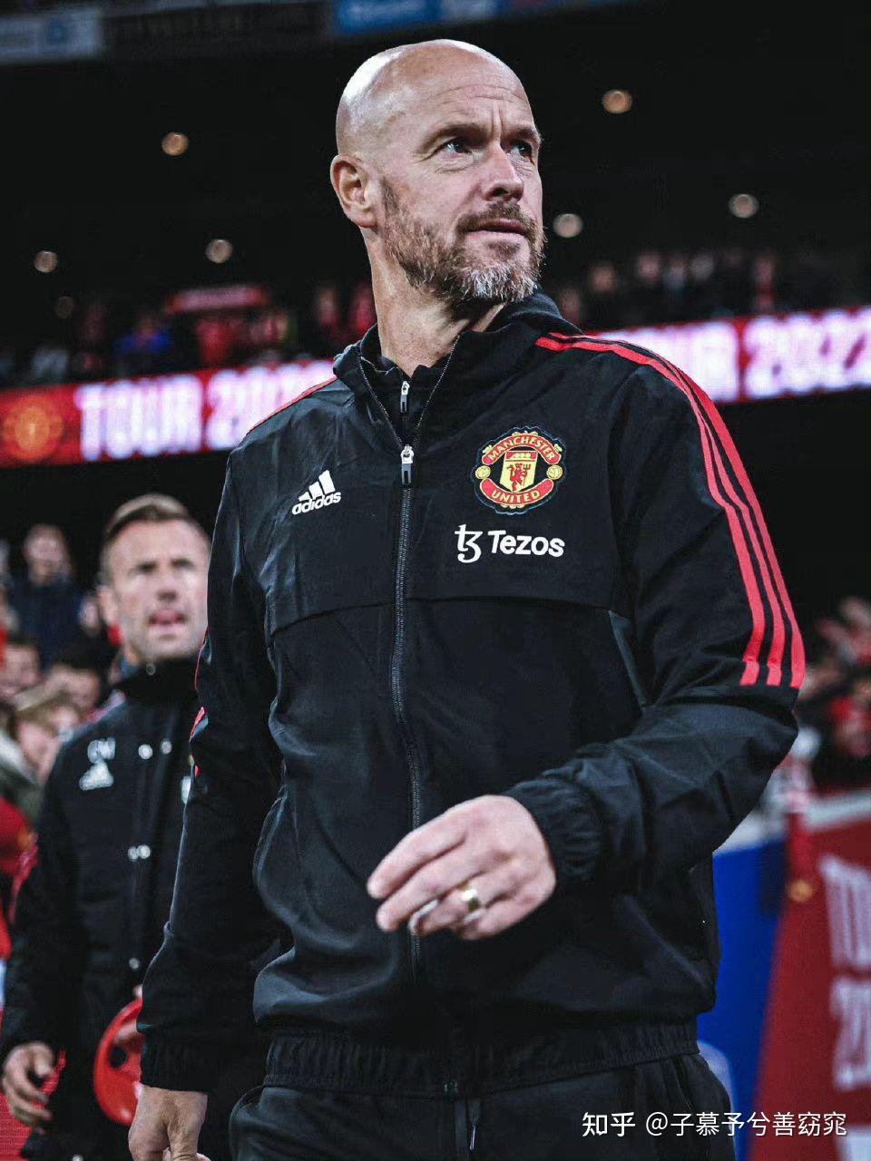 亚博体育投注入口-意大利杯倒计时，北京国安冲刺阶段豪取连胜，细节引发关注，质疑声仍在，身体对抗强度拉满的简单介绍-亚博体育投注入口