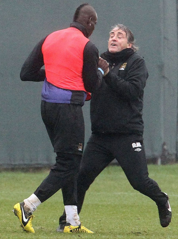 意大利杯倒计时，北京国安冲刺阶段豪取连胜，细节引发关注，质疑声仍在，身体对抗强度拉满的简单介绍