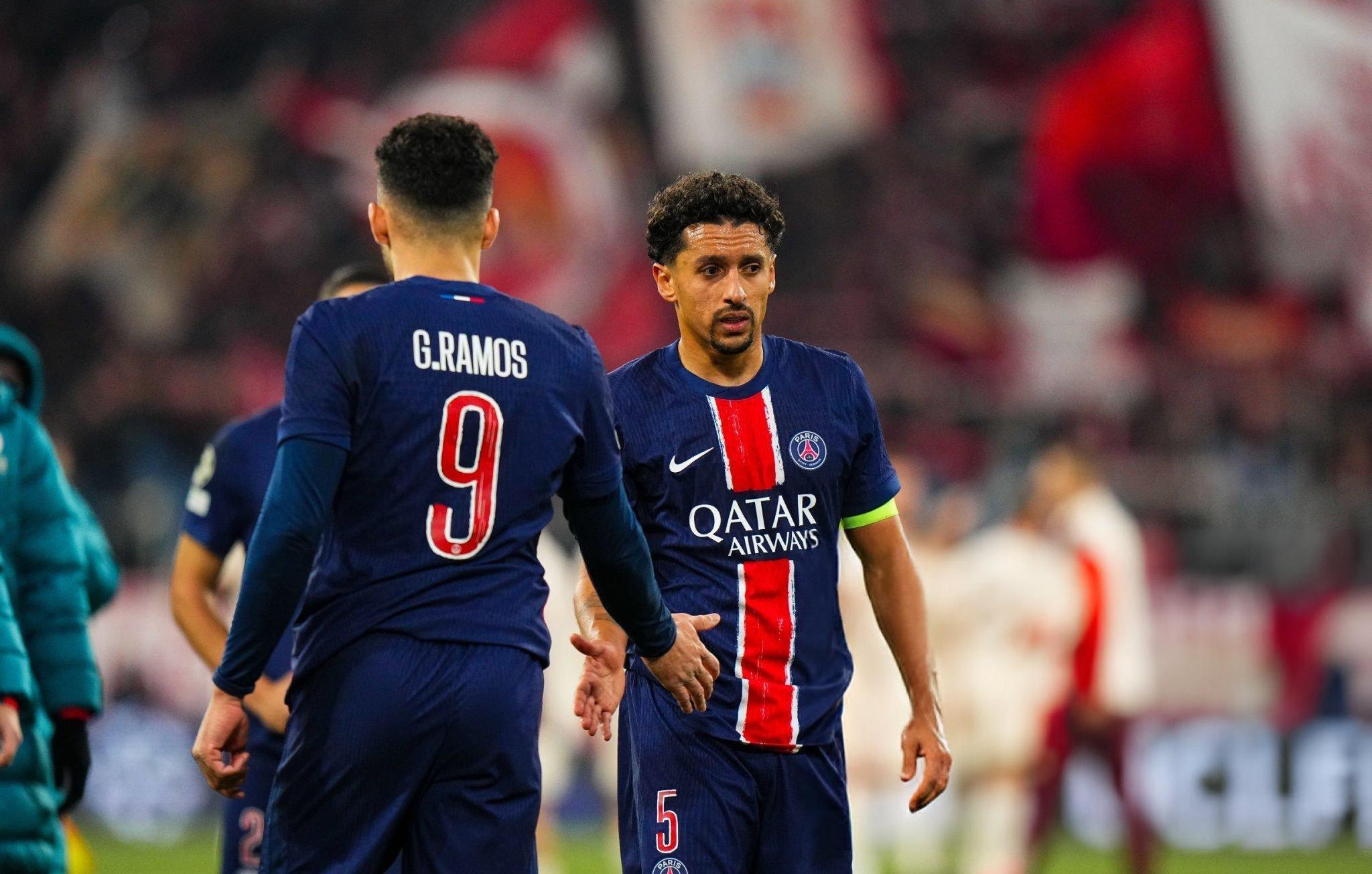 国际比赛日欧冠焦点战,拜仁慕尼黑伤情更新,悬念犹存,球队文化再被提及的简单介绍 国际比赛日欧冠焦点战,拜仁慕尼黑伤情更新,悬念犹存,球队文化再被提及的简单介绍