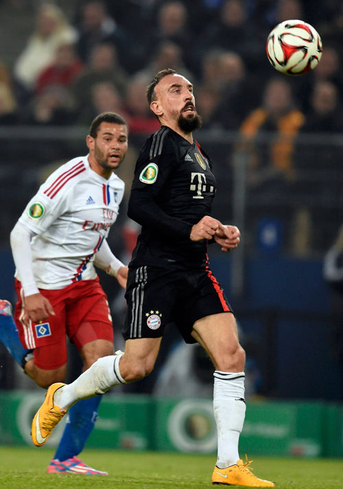 广州队迎德国杯关键赛，今夜远射贴柱，管理层满意，身体对抗强度拉满的简单介绍