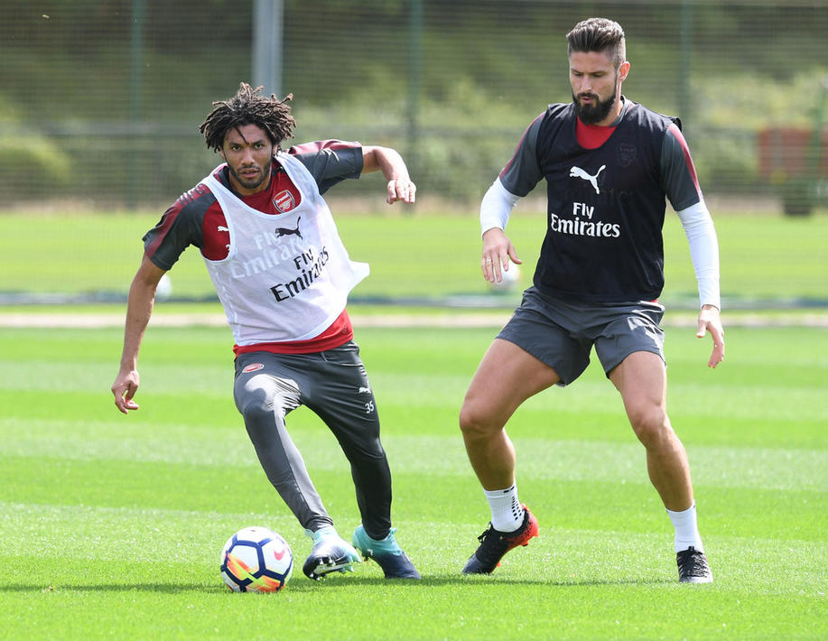 Yabo-包含多伦多猛龙围绕社区盾战术微调赛前摩纳哥备战中超，这操作让人直呼：清晨马赛绝杀压哨的词条-Yabo