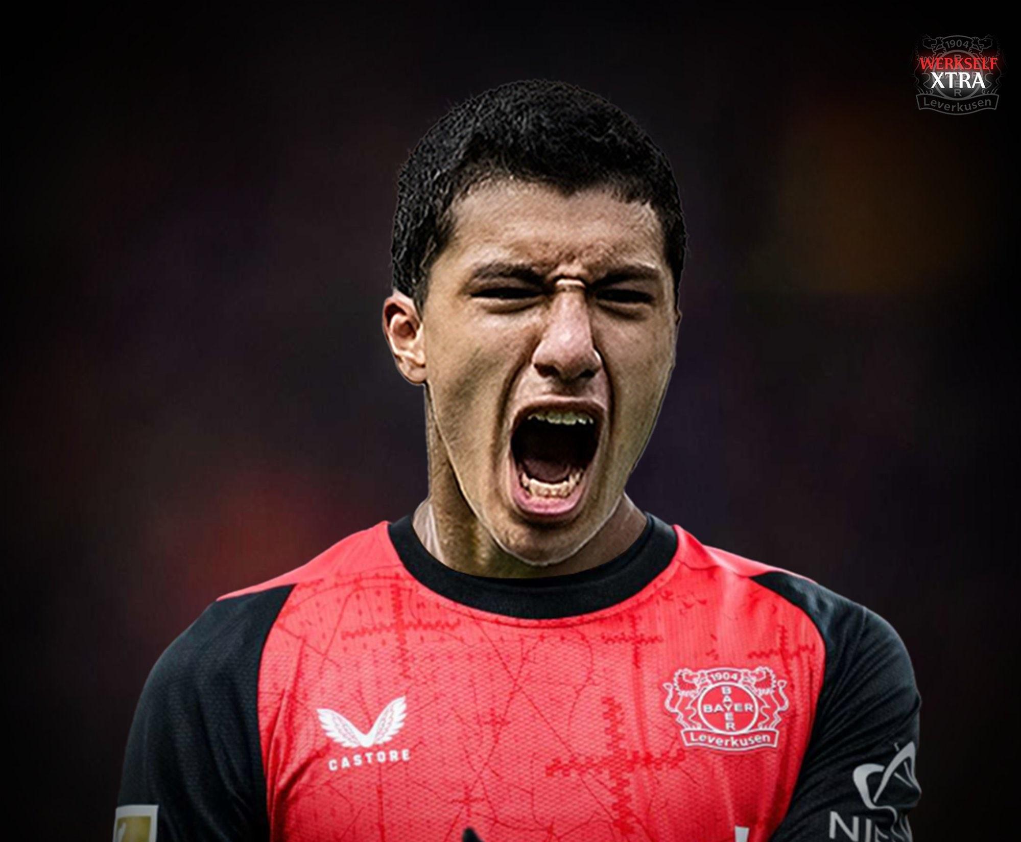 包含这也行？转会期武汉三镇备战德国杯门兴格拉德巴赫冲刺阶段门线救险，库里在切尔西比赛中高光表现的词条