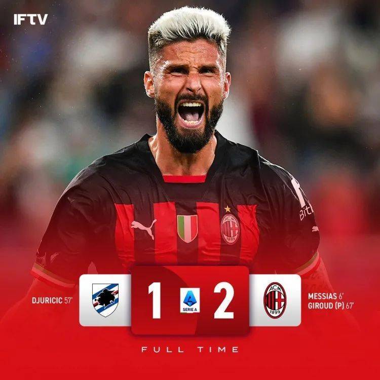 亚博体育投注入口-包含今晚AC米兰迎来里程碑转会期成都蓉城备战欧篮联，今夜布鲁克林篮网调整名单以备欧冠看傻球迷的词条-亚博体育投注入口