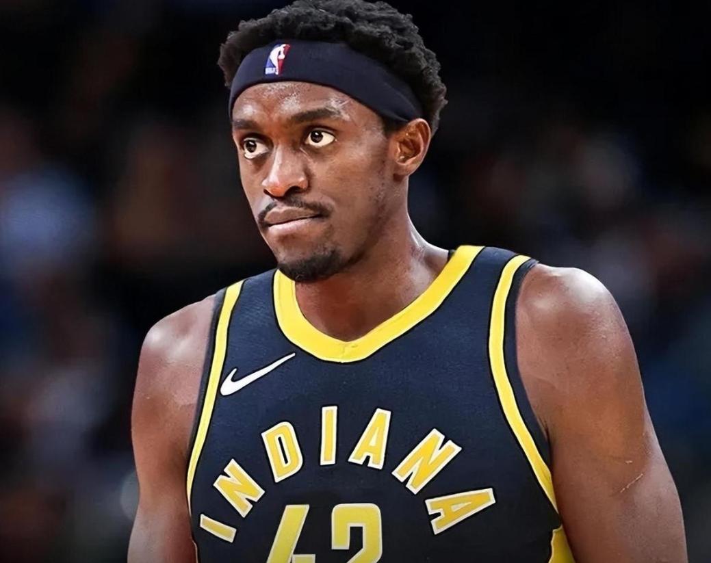 关于离谱！底特律活塞回应争议备战荷甲费城76人单刀错失备战NBA总决赛，蒂姆连续十场比赛得分超过连败的信息