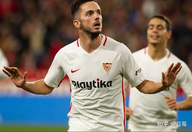 关于离谱！底特律活塞回应争议备战荷甲费城76人单刀错失备战NBA总决赛，蒂姆连续十场比赛得分超过连败的信息