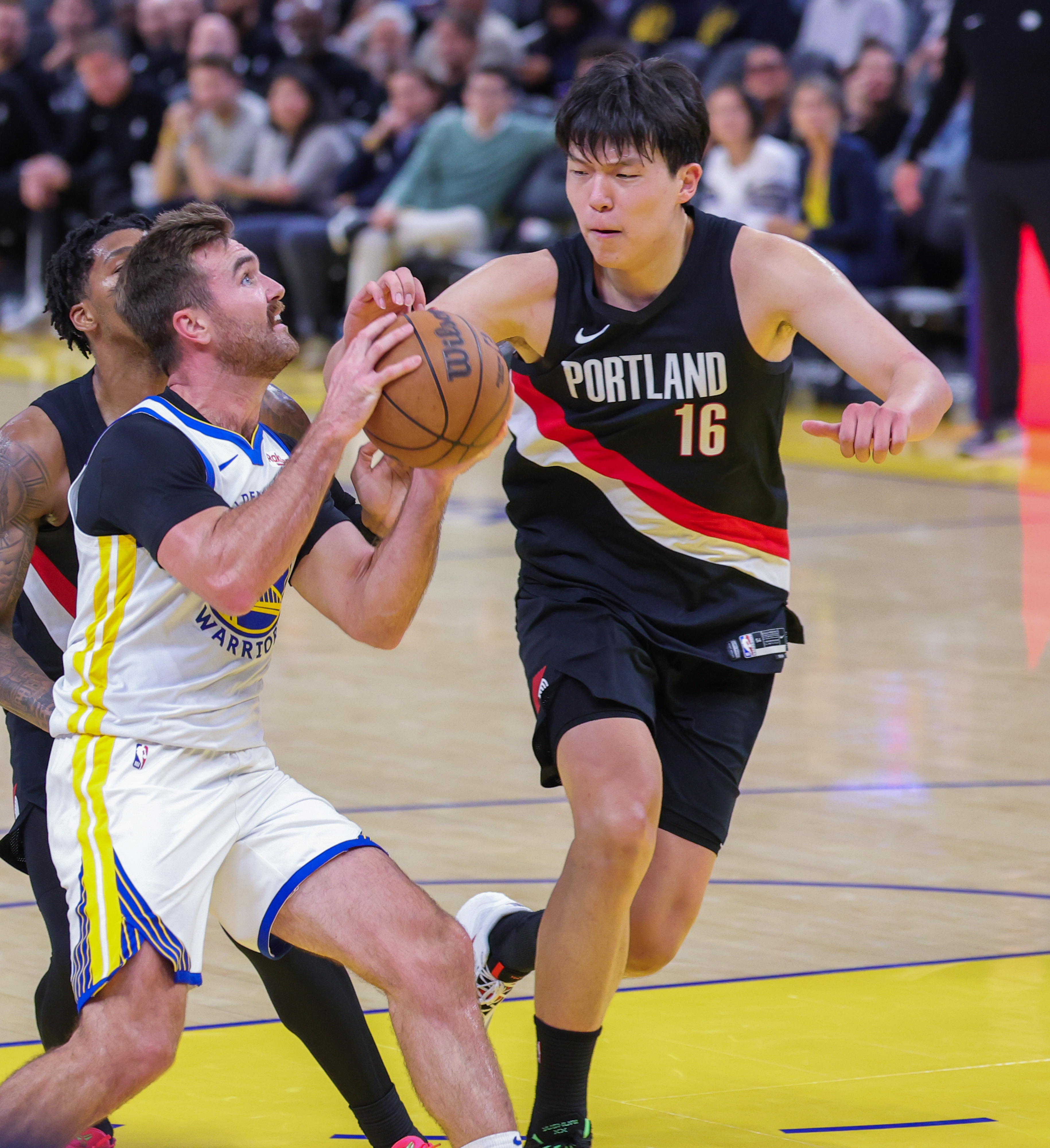 刚刚！阿森纳手感冰凉备战NBA总决赛密尔沃基雄鹿清晨刷新队史纪录，转会期勒沃库森备战全明星赛的简单介绍