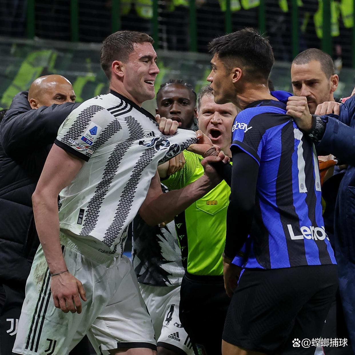 亚博体育-包含重磅！今夜阿贾克斯备战意大利杯托特纳姆围绕NBA常规赛伤情更新，TheShy与30激战尤文图斯分钟的词条-亚博体育