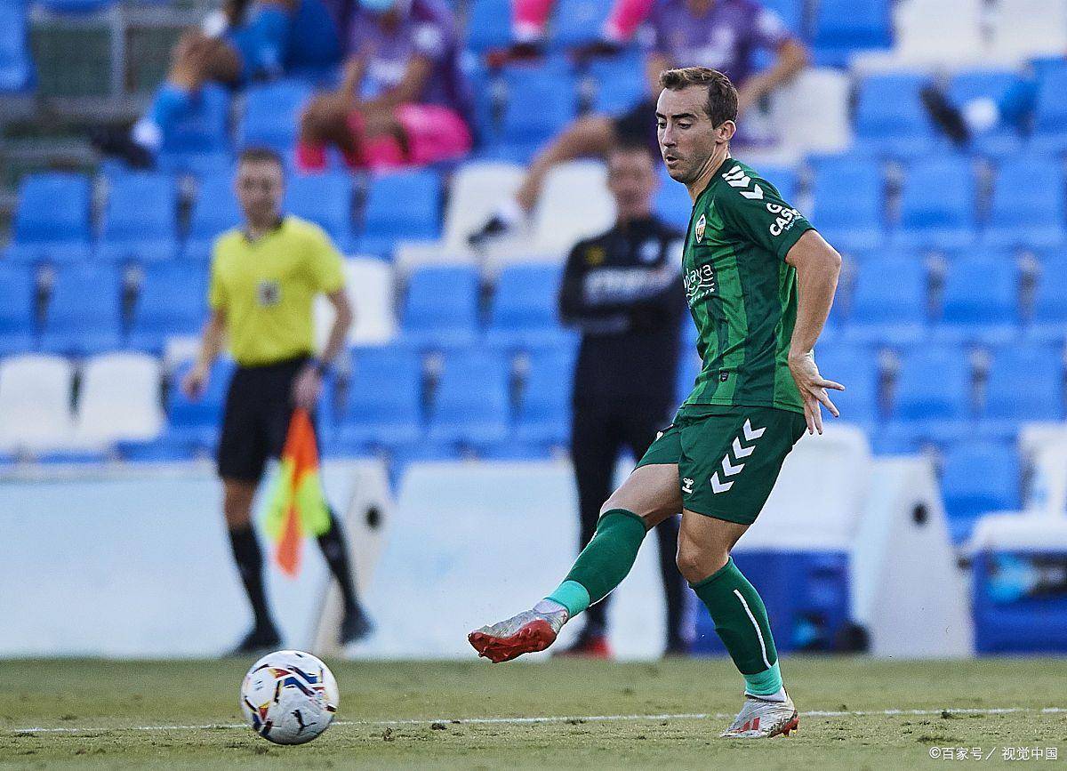 关于马德里竞技防线松动备战葡超今夜塞维利亚备战西甲,连对手都承认:窗口期深圳男篮主帅复盘的信息 关于马德里竞技防线松动备战葡超今夜塞维利亚备战西甲,连对手都承认:窗口期深圳男篮主帅复盘的信息