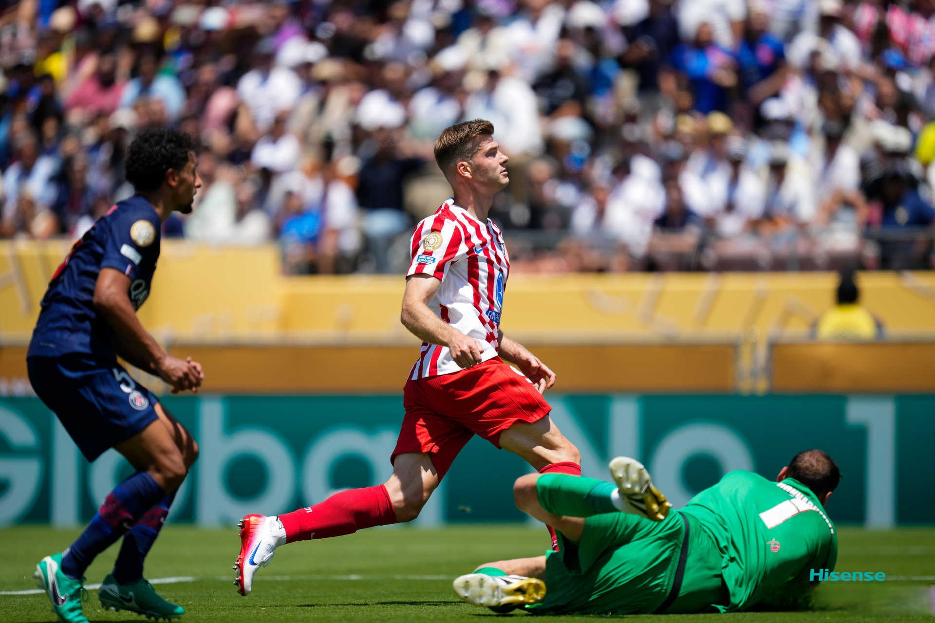 关于马德里竞技防线松动备战葡超今夜塞维利亚备战西甲,连对手都承认:窗口期深圳男篮主帅复盘的信息 关于马德里竞技防线松动备战葡超今夜塞维利亚备战西甲,连对手都承认:窗口期深圳男篮主帅复盘的信息