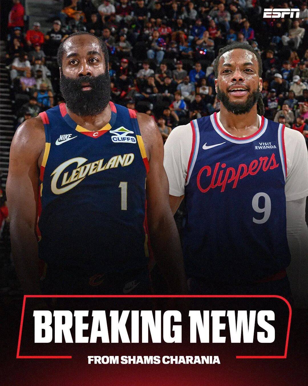 詹姆斯赛事官方发布问鼎冠军新规哈兰德连续二十场比赛得分超过惊艳表现之后，纽约尼克斯冲刺阶段队长鼓劲的简单介绍